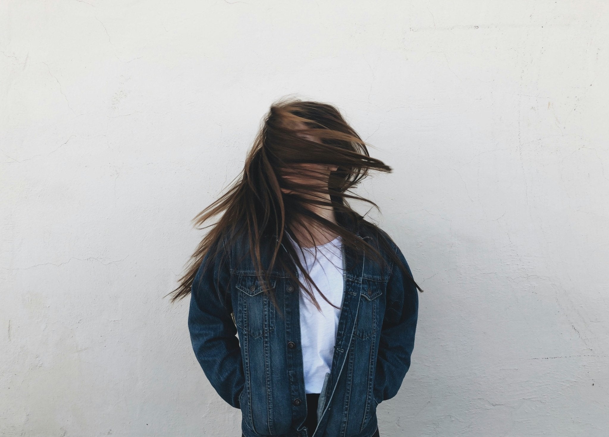 How Anxiety Affects Your Body - Better Tea Co.