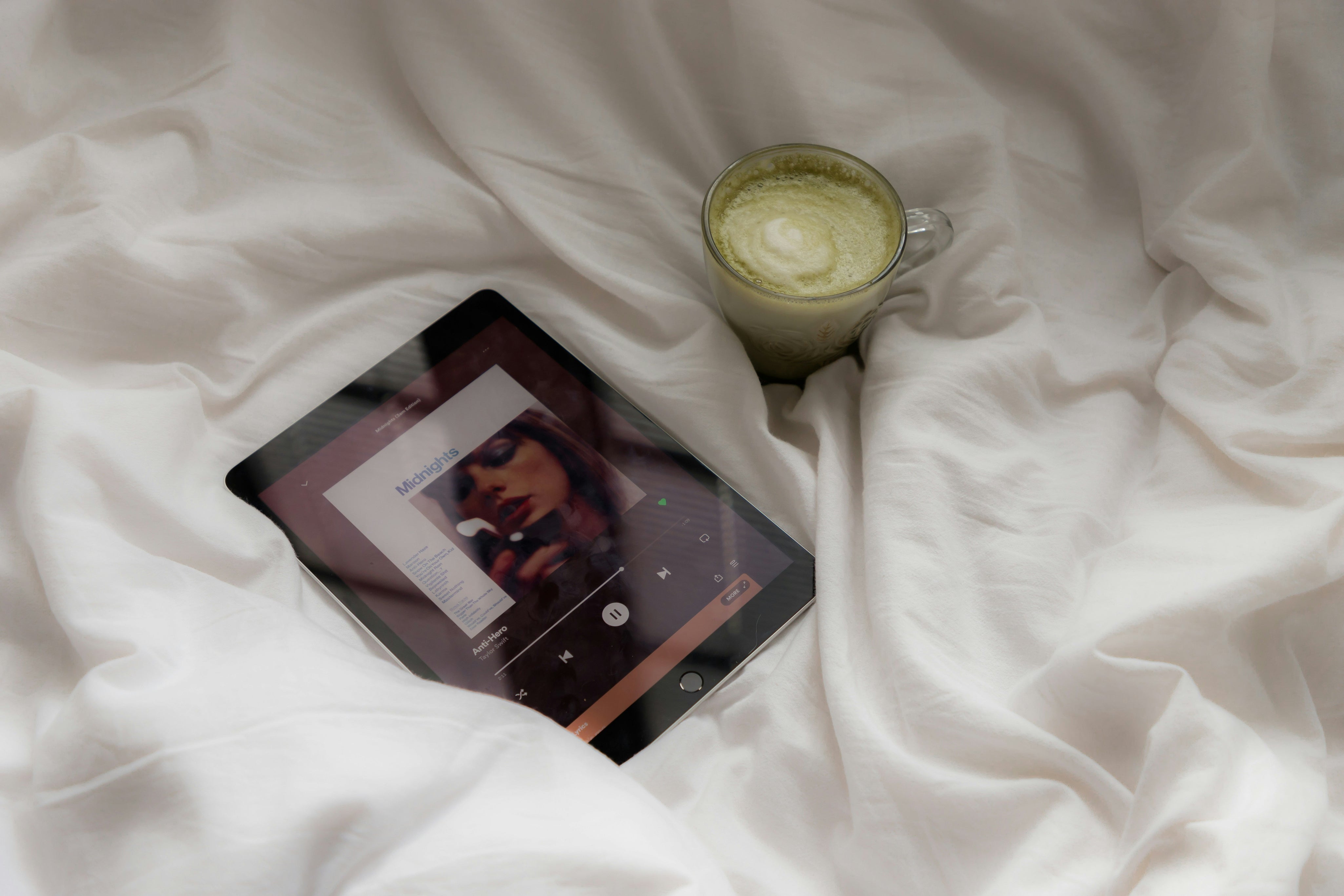 Self-Care Doesn't Have To Be Expensive