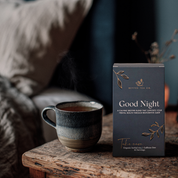 Good Night Tea
