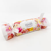 Blooming Tea Bonbon