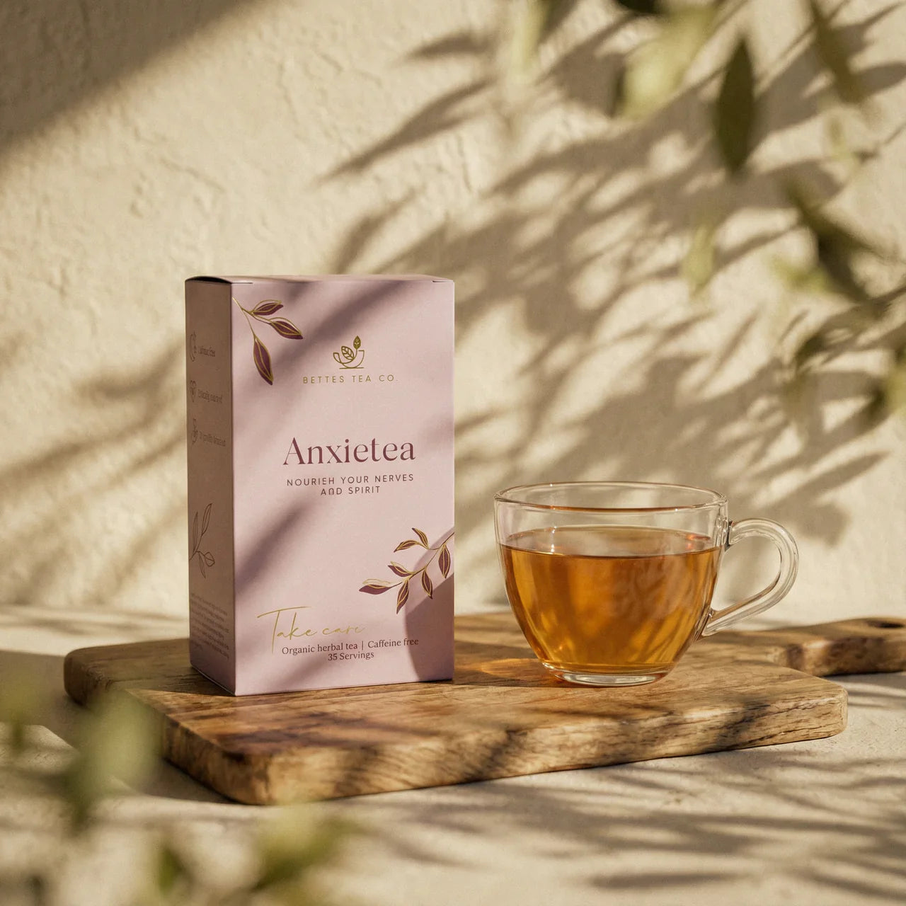 Anxietea.webp