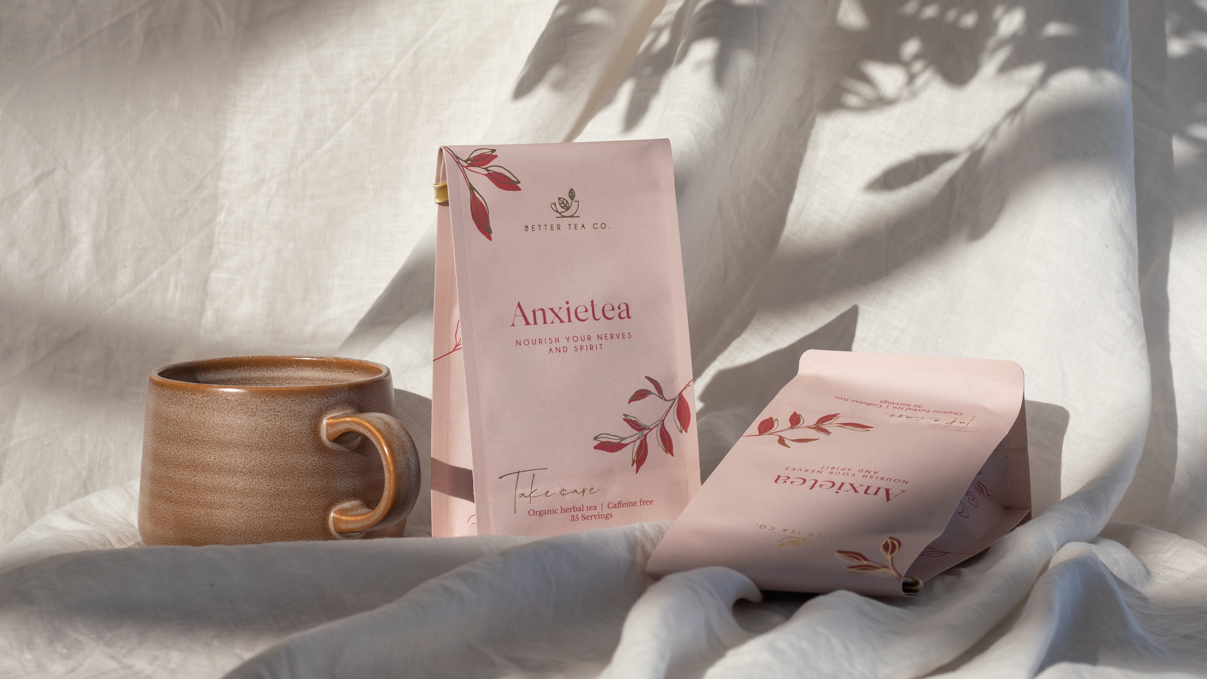 Anxietea_1_-_Landscape.jpg