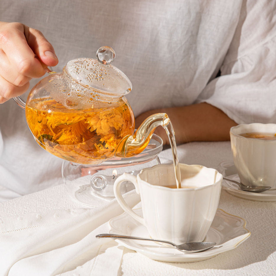BetterTeaCo-21-2.jpg