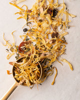 Hemp Relief Tea 500g