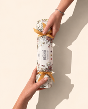 Better Tea Co Blooming Tea Bonbon Gold