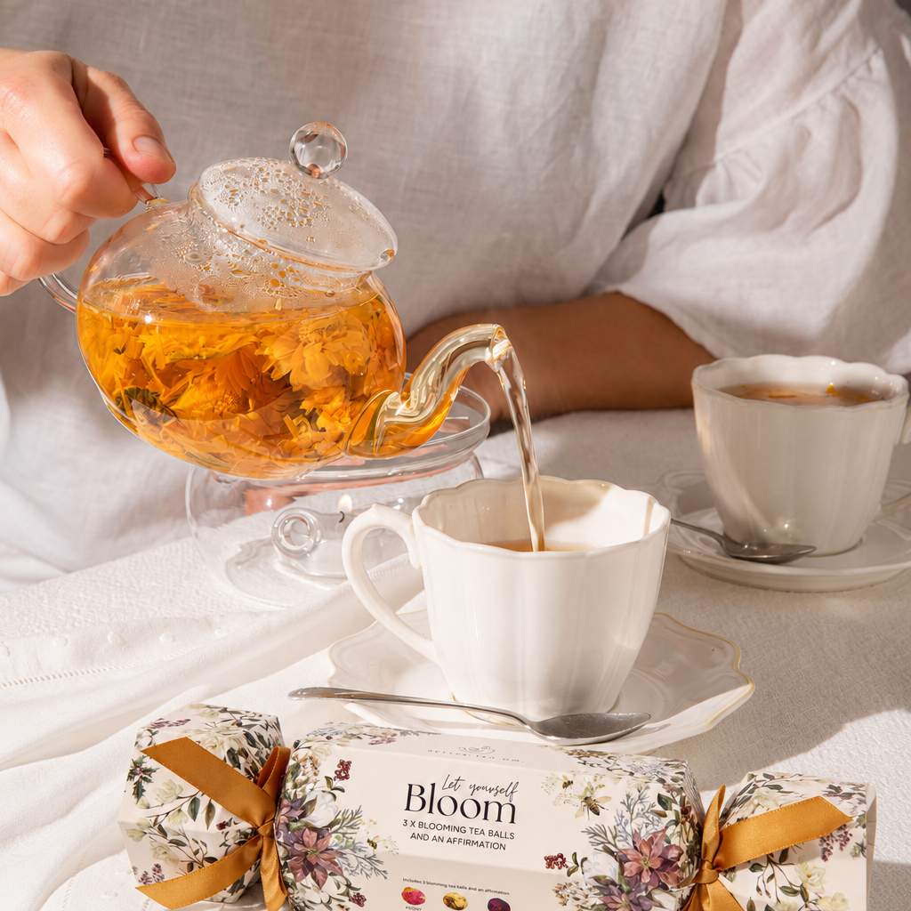 Blooming_Tea_Garden_Pouring_Moment.png