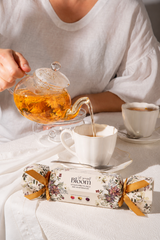 Better Tea Co Blooming Tea Bonbon Gold
