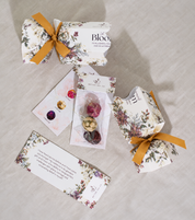 Better Tea Co Blooming Tea Bonbon Gold