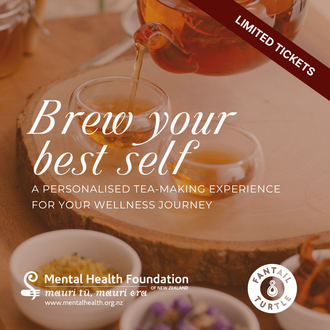 Brew_your_best_self_event_thumbnail_1.png