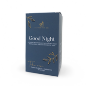 Good Night Tea