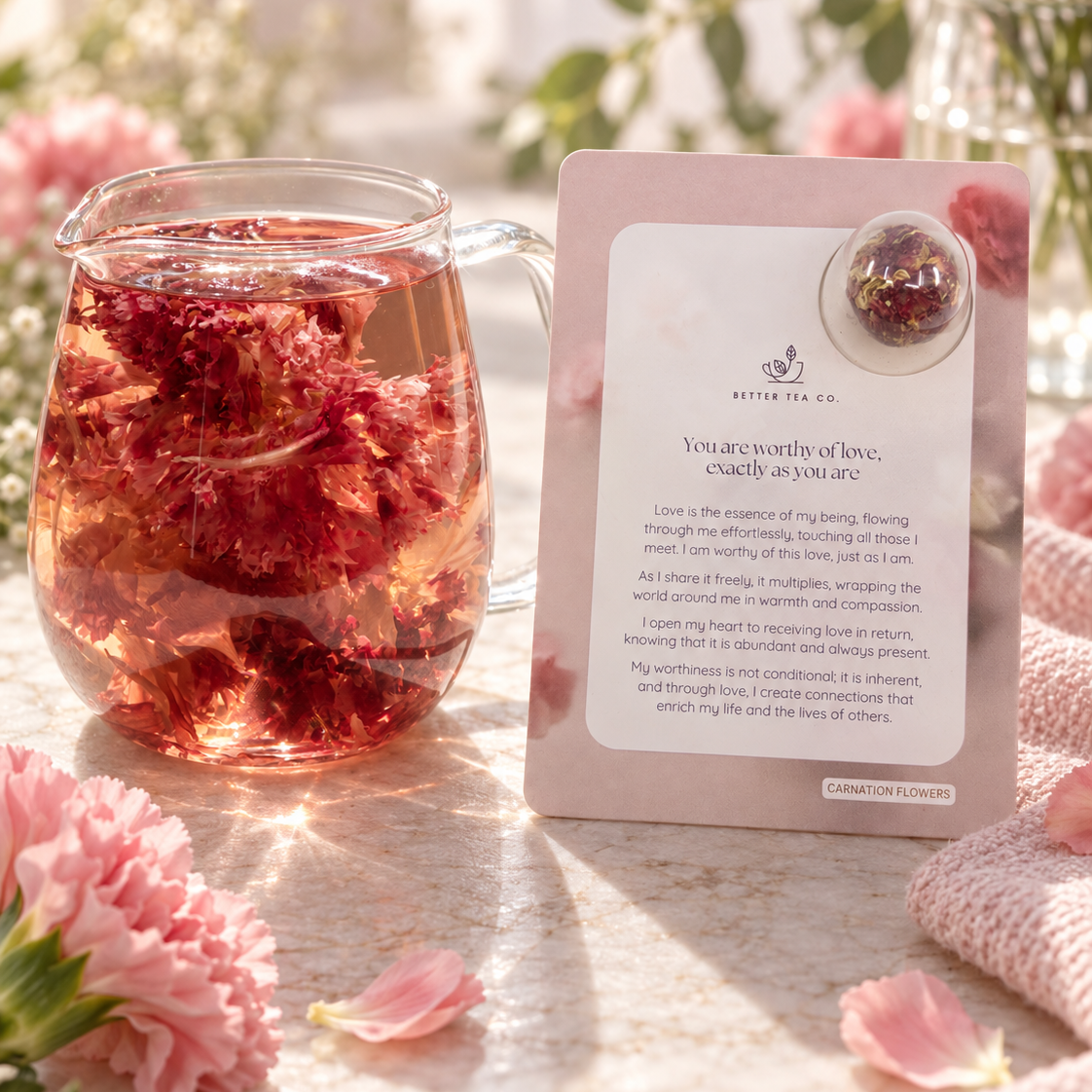 Carnation_blooming_tea_card.png