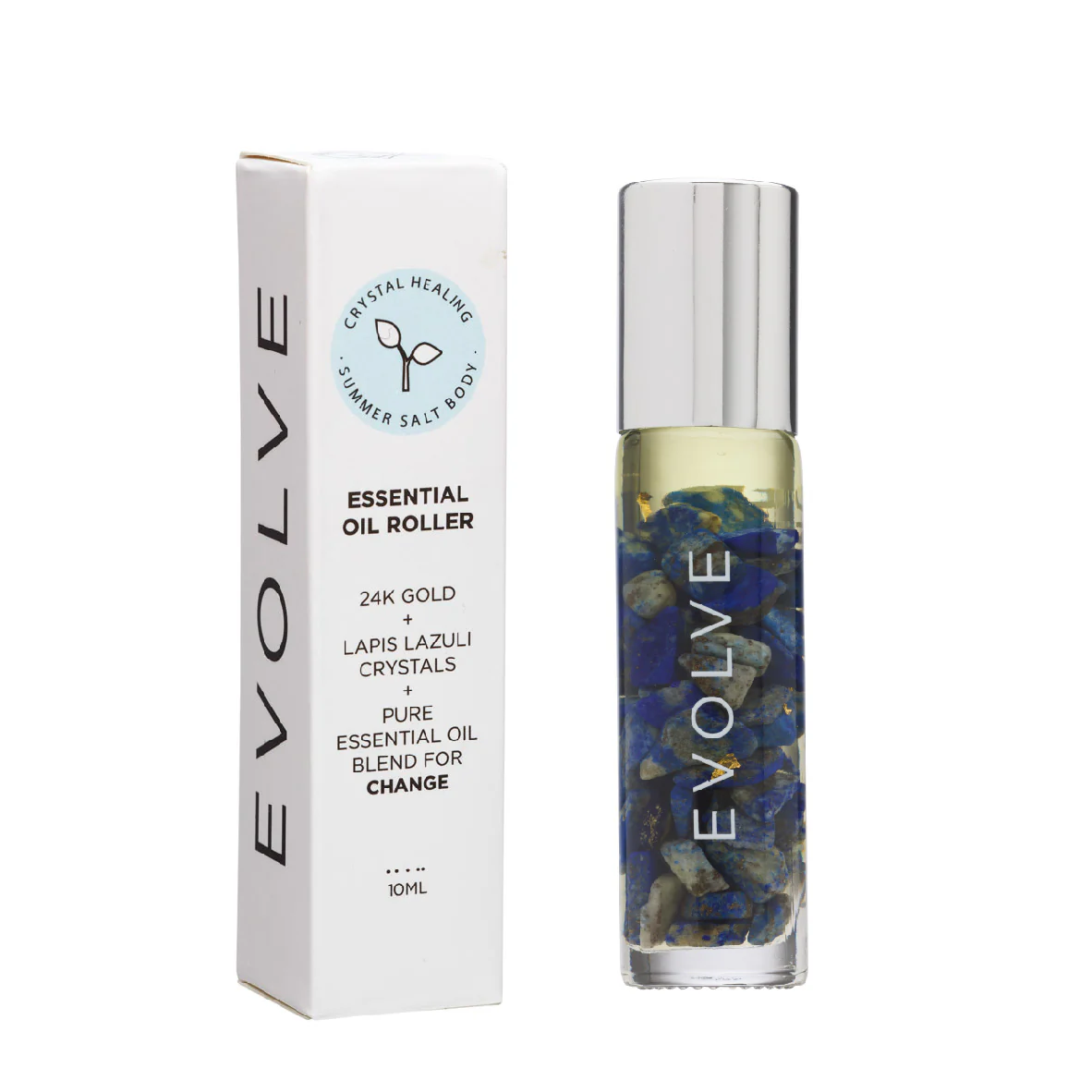 EvolveOilRoller_1182x1182_a5557a05-212d-42fa-bd74-b81058ca7258.png