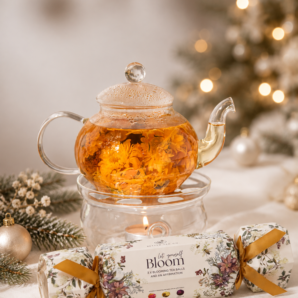 Festive_Blooming_Tea_Still_Life.png