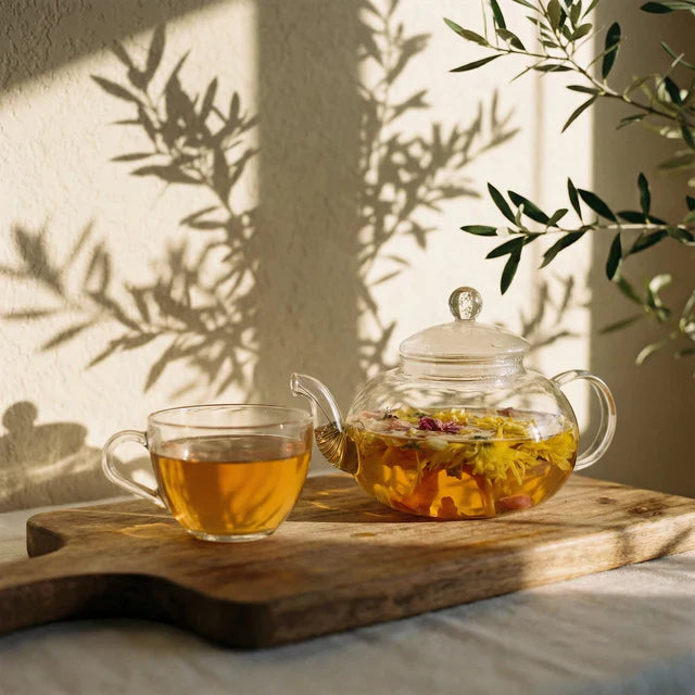 Glass-Teapot-1.webp