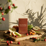 Gut Feelings Tea