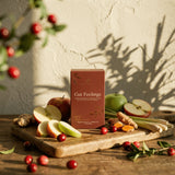 Gut Feelings Tea