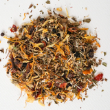 Hemp Relief Tea 500g