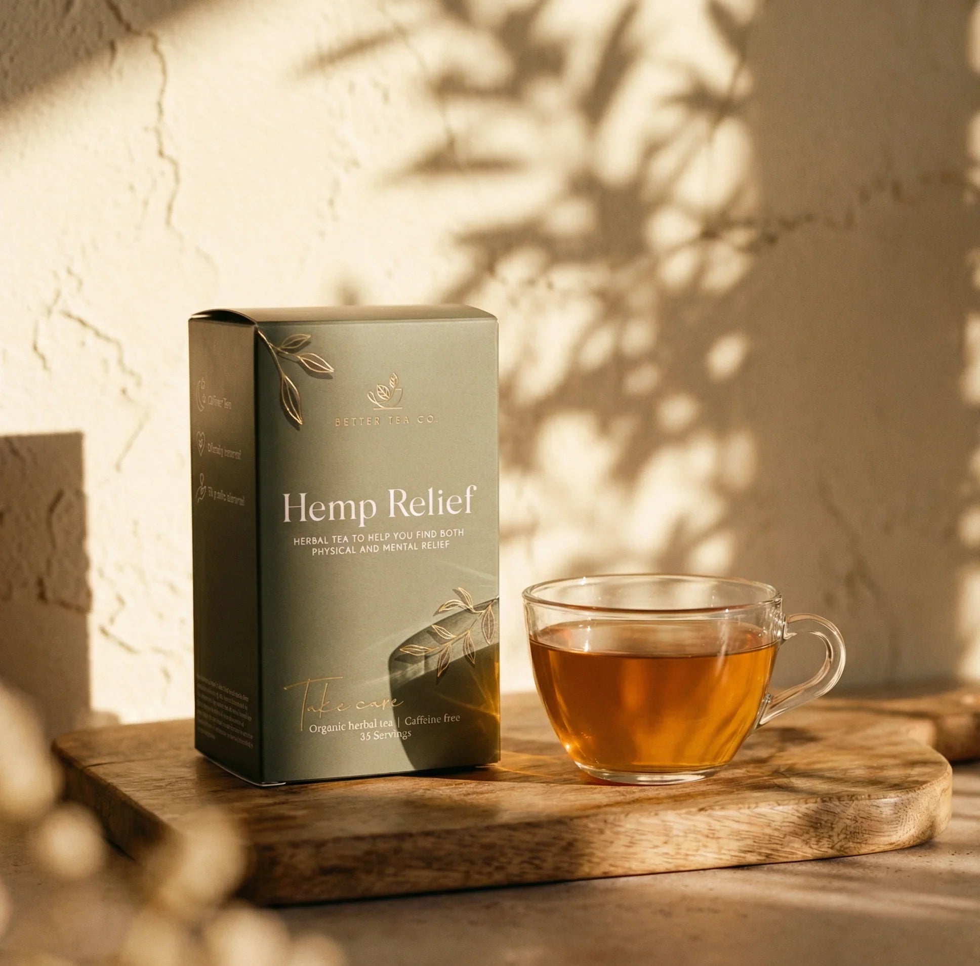 HempTea_df34cccd-135a-46f4-941c-226280574425.webp
