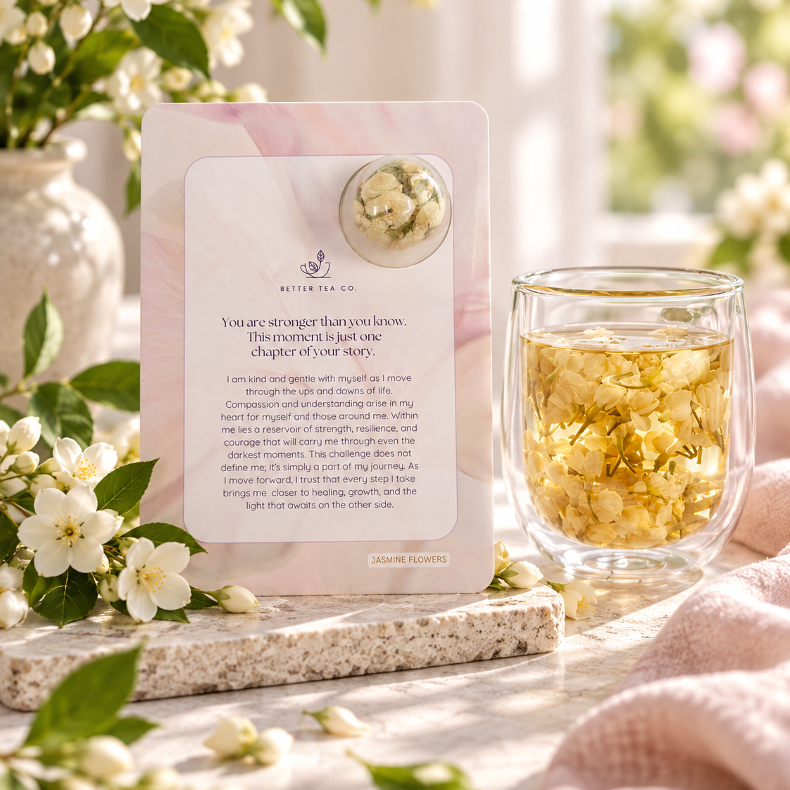 Jasmine_Blooming_tea_card.png