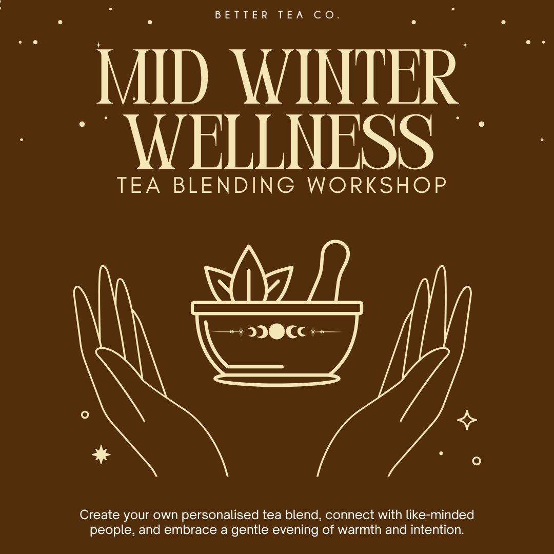 MidWinterWellnessWorkshop.png