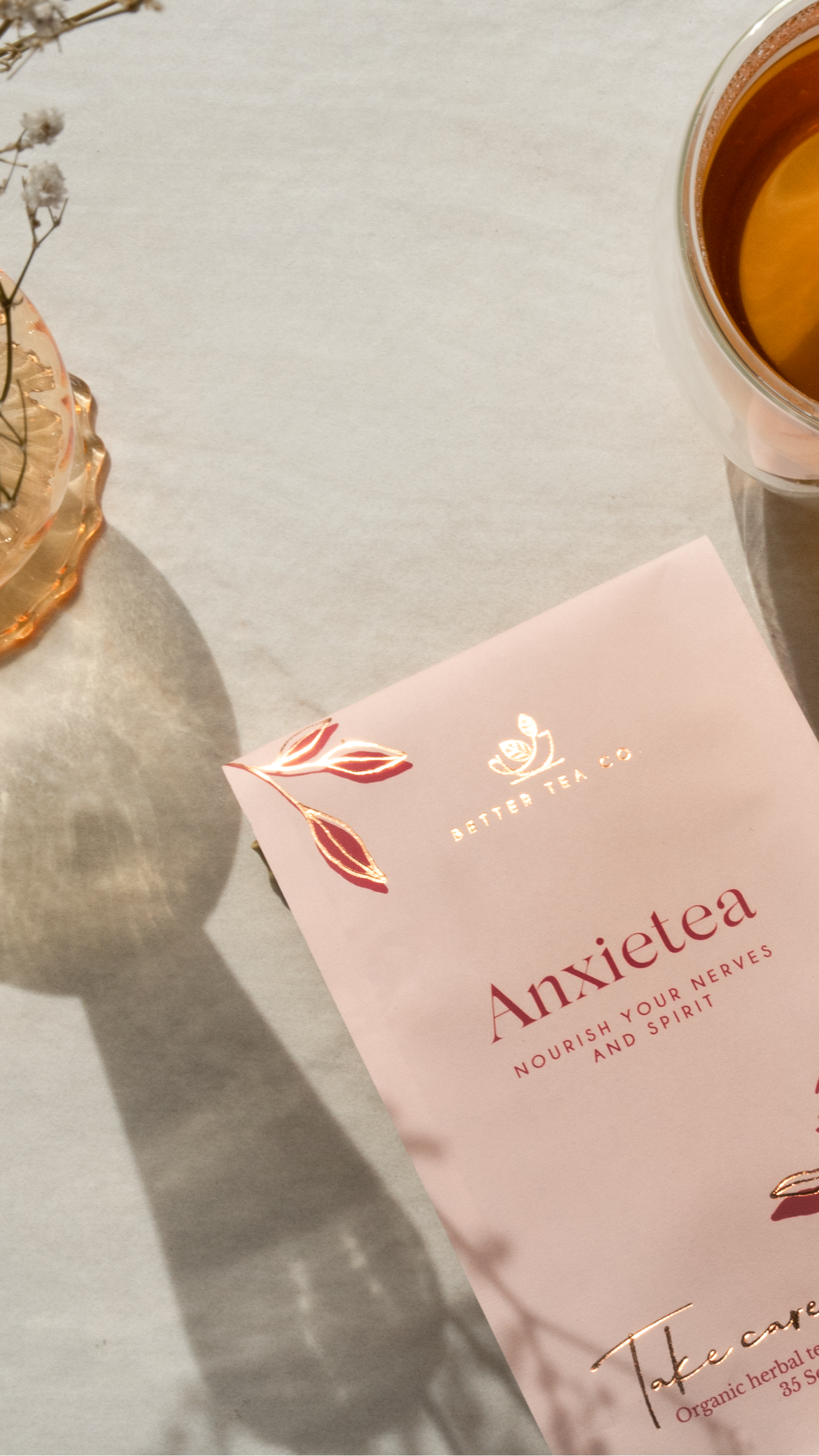 Printing_Better_Tea_co_banner_photo_b426912c-c0d9-4181-8c43-a08c8bd855db.png