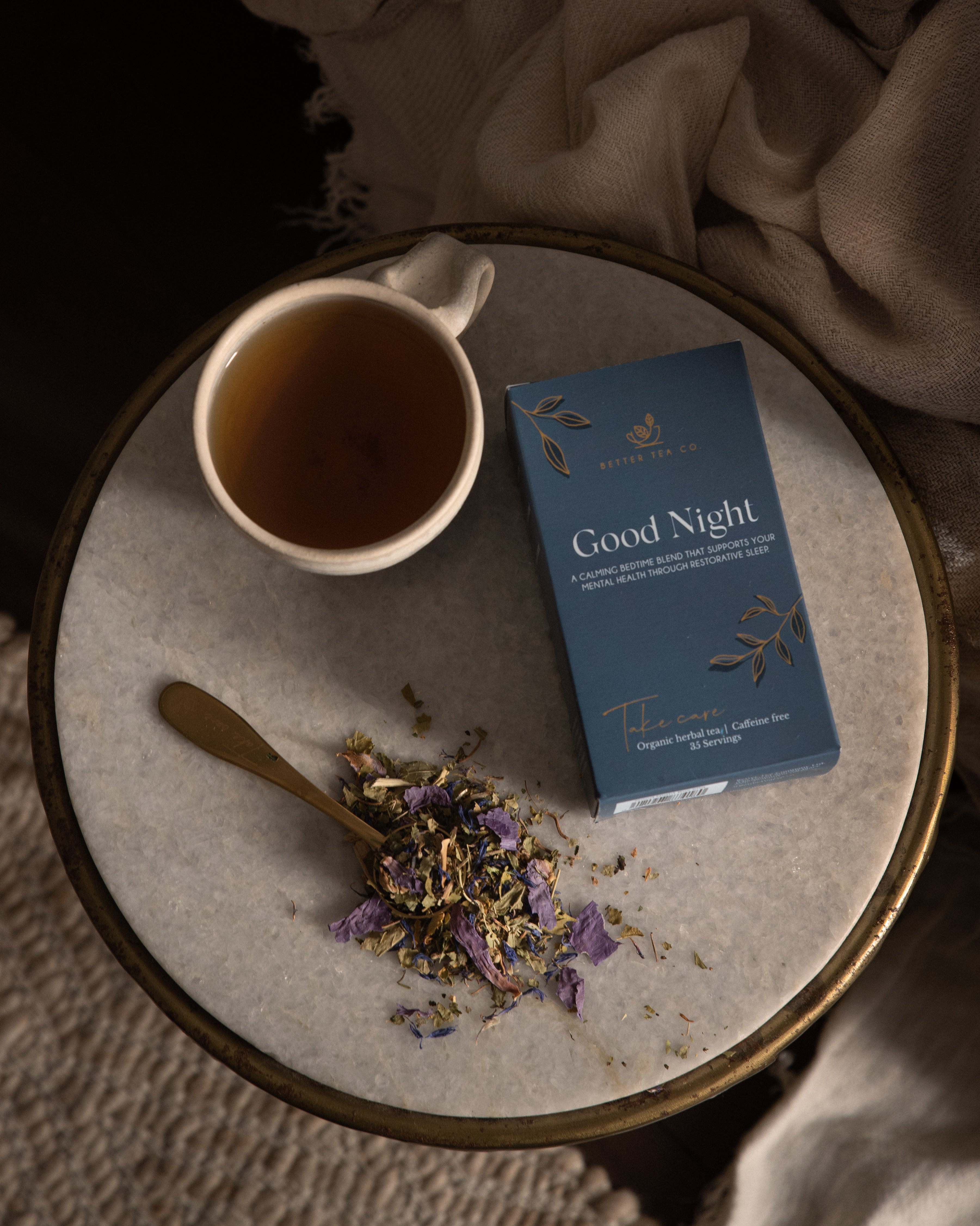 SleepTea2.jpg