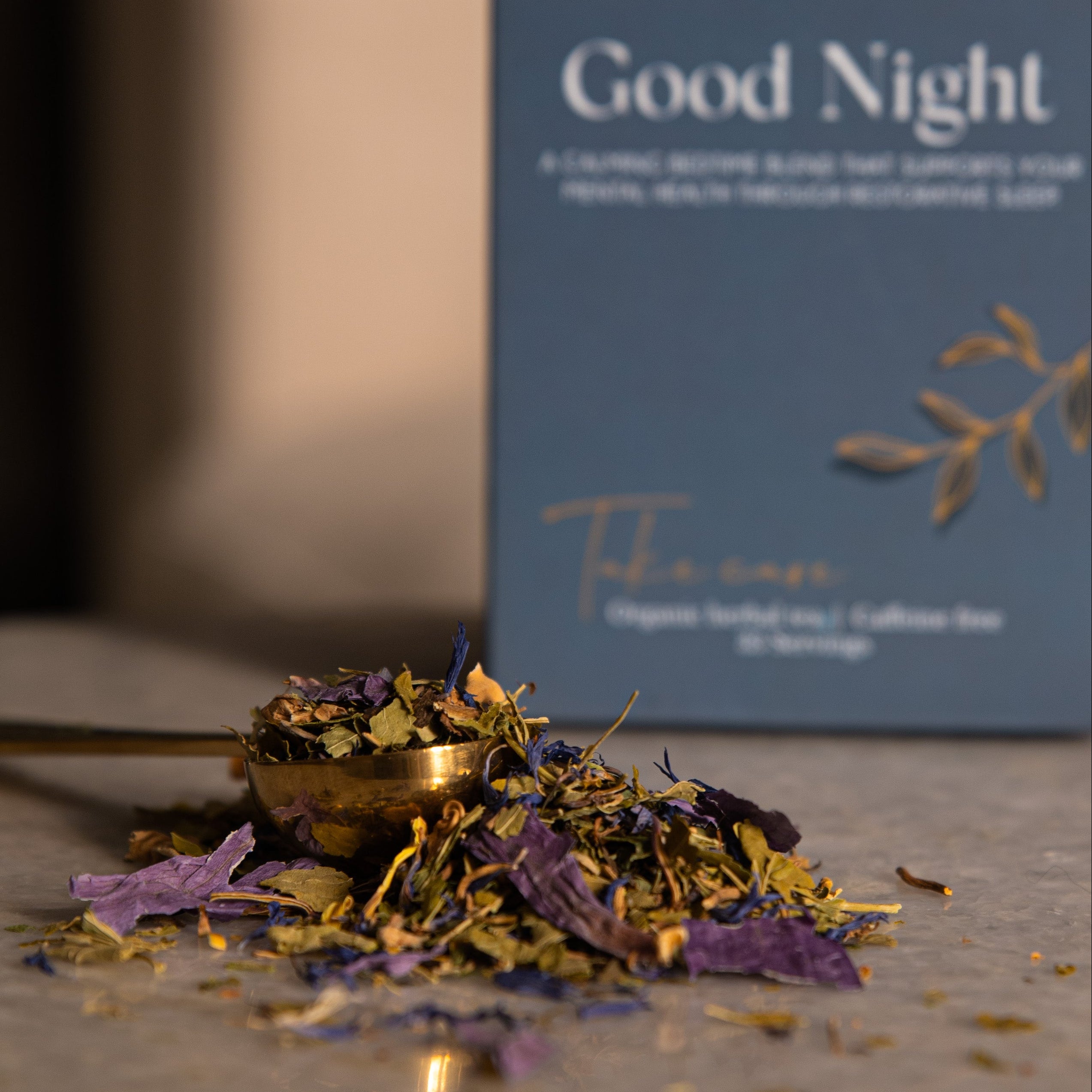 SleepTea3_b0d43b6b-cbf6-4562-8347-56e92f2ef386.jpg