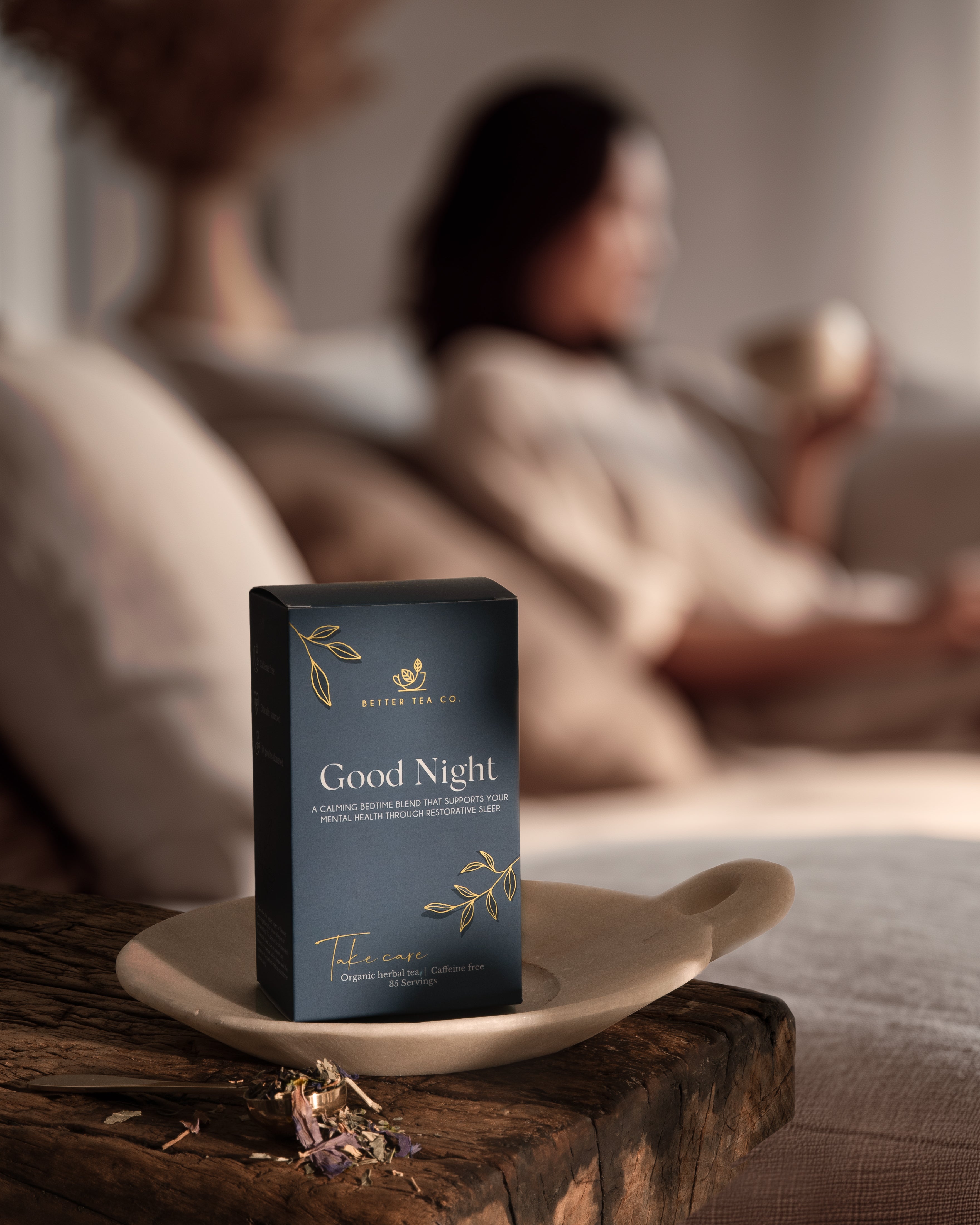 SleepTea8.jpg