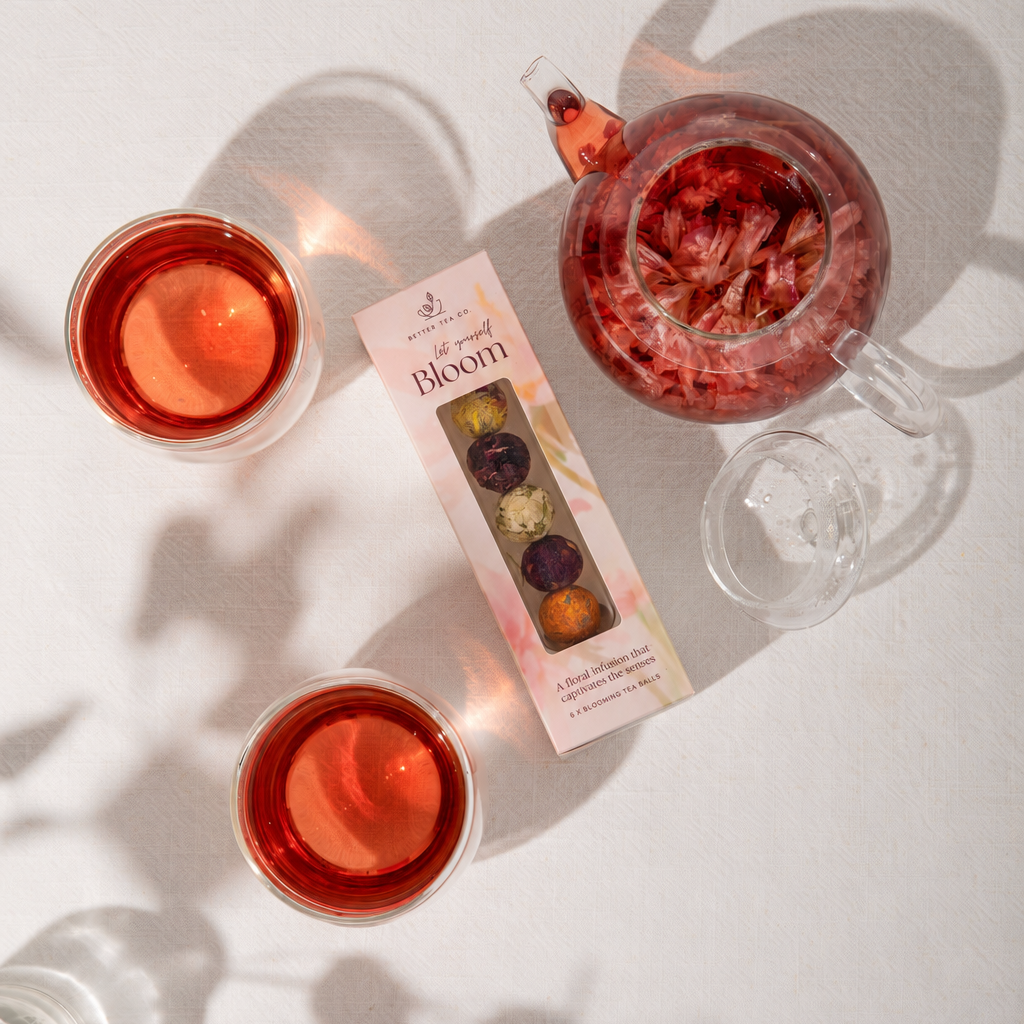 Sunlit_Blooming_Tea_Still_Life.png