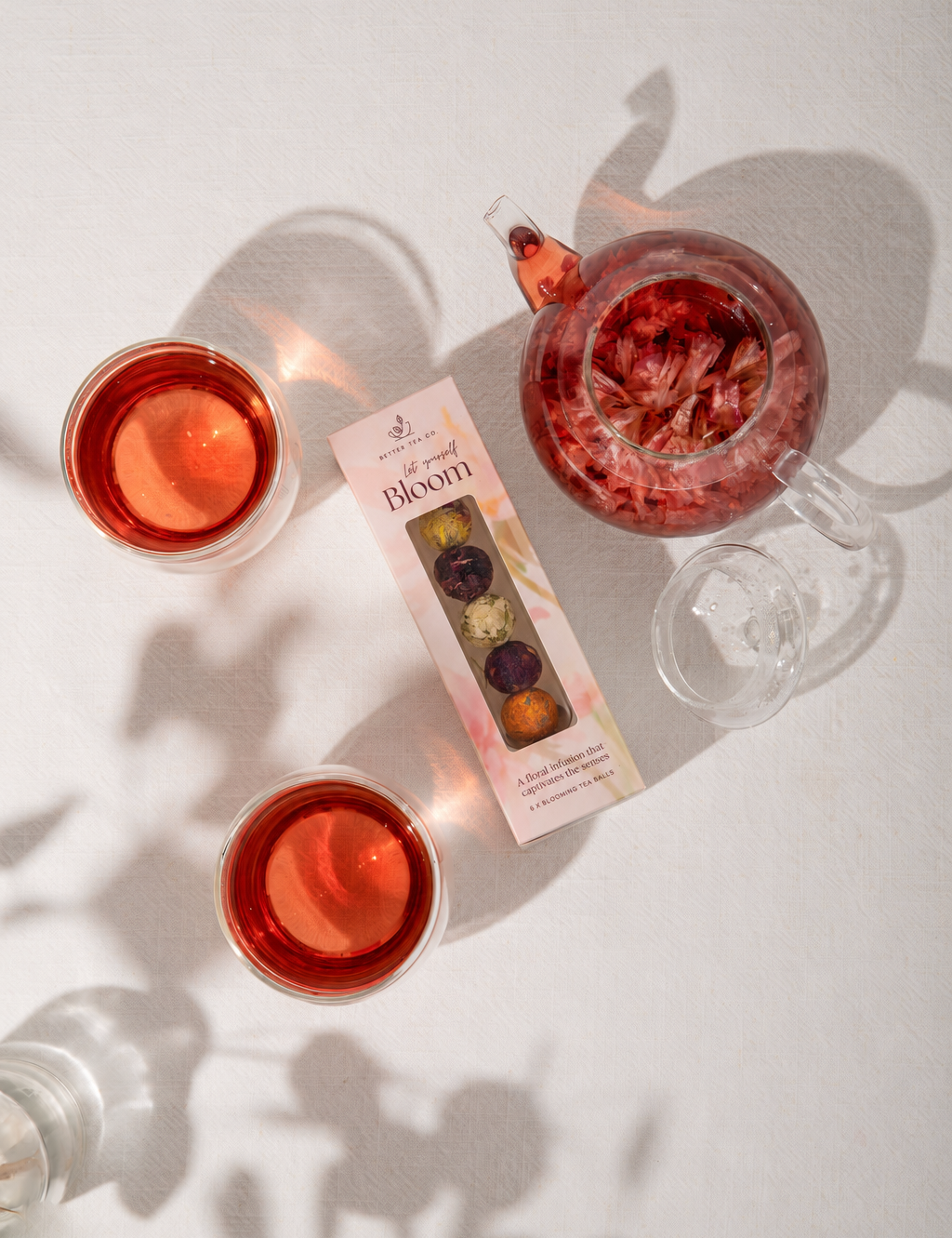 Sunlit_Blooming_Tea_Still_Life.png