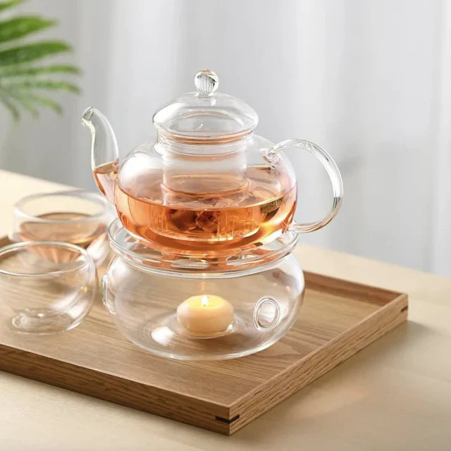 Teapot-Warmer-2.webp