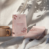Anxietea Teabags (Limited)