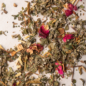 Anxietea Bulk 500g