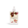 Body Oil Safflower & Rose 120ml - Better Tea Co.