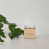 Brightening Day Cream - Marine Collagen & Licorice - 30g