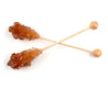 Brown Sugar Crystal Pops - Better Tea Co.