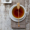 Brown Sugar Crystal Pops - Better Tea Co.