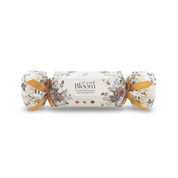 Better Tea Co Blooming Tea Bonbon Gold