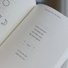 Bundle of Poetry Books (Clearance) - Better Tea Co.