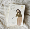 Bundle of Poetry Books (Clearance) - Better Tea Co.