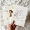 Bundle of Poetry Books (Clearance) - Better Tea Co.