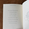 Bundle of Poetry Books (Clearance) - Better Tea Co.