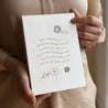 Bundle of Poetry Books (Clearance) - Better Tea Co.