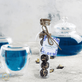 Butterfly Tea Blooming Tea Balls