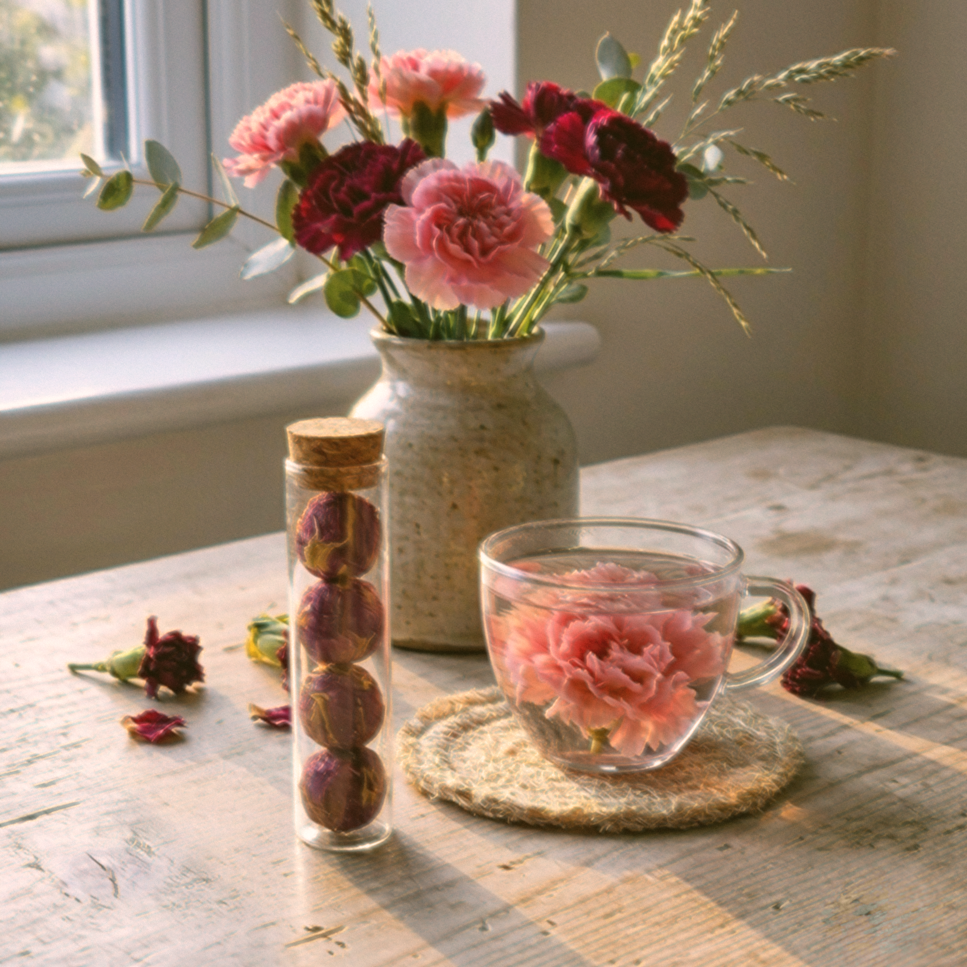 carnation_set_of_4.png