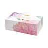 Crystal Soap Bathing Rituals 3 Pack - Better Tea Co.