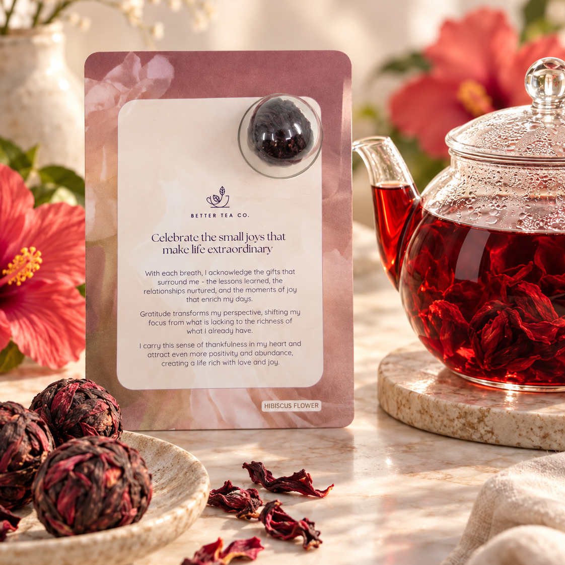 hibiscus_blooming_tea_card.png