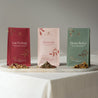 Mix and Match Wellness Teas - Compostable Pouch - Better Tea Co.