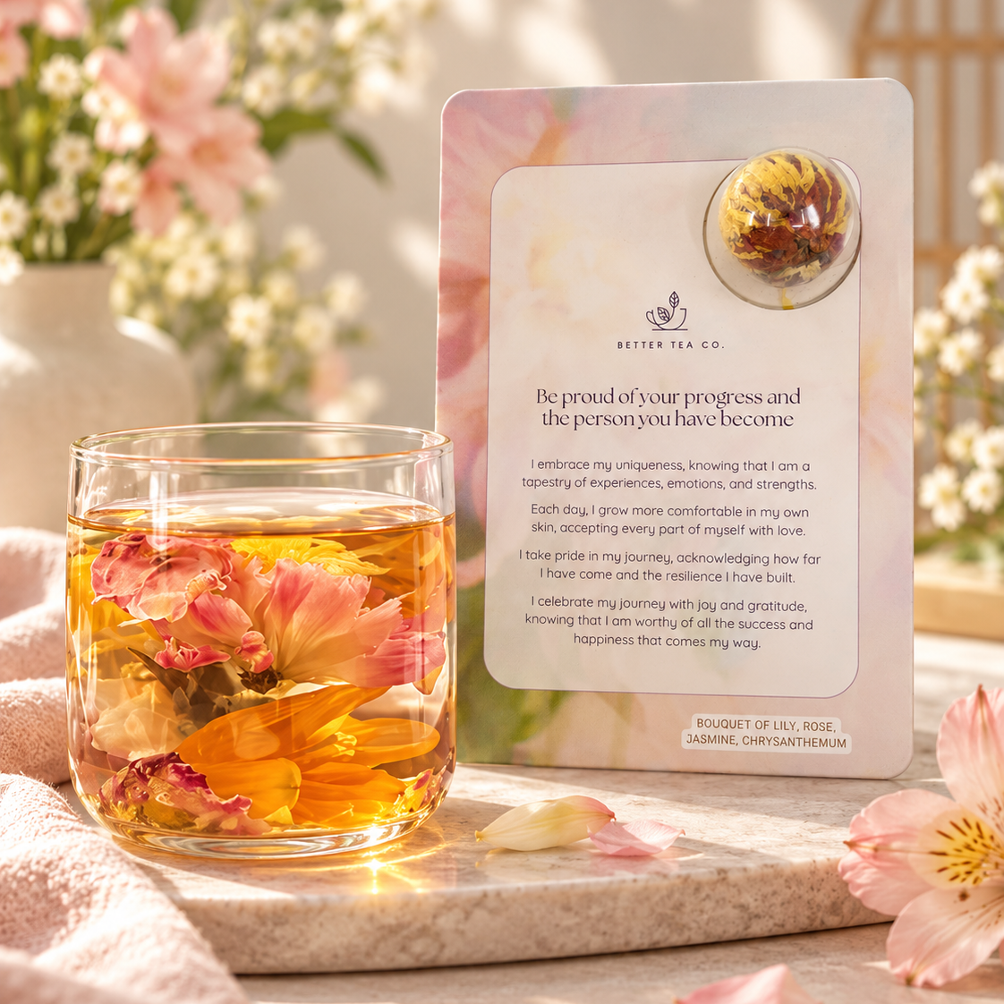 mixed_flower_blooming_tea_card.png