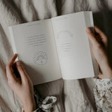 'Musings from the Moon' Book of Prose